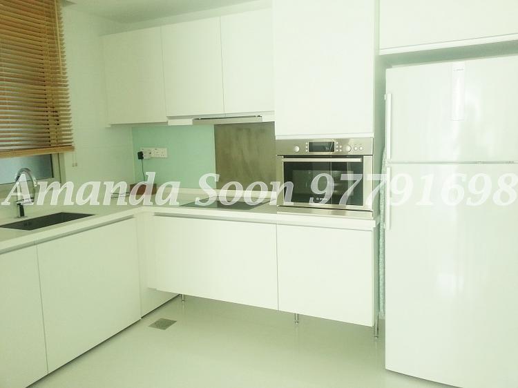 Estilo (D9), Apartment #77285392